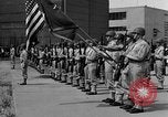 Immagine di Il Generale Charles De Gaulle Washington DC USA, 1944, secondo 18 filmato di repertorio 65675054735