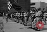Immagine di Il Generale Charles De Gaulle Washington DC USA, 1944, secondo 19 filmato di repertorio 65675054735