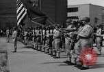 Immagine di Il Generale Charles De Gaulle Washington DC USA, 1944, secondo 20 filmato di repertorio 65675054735