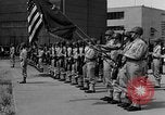 Immagine di Il Generale Charles De Gaulle Washington DC USA, 1944, secondo 21 filmato di repertorio 65675054735