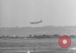 Immagine di Il Generale Charles De Gaulle Washington DC USA, 1944, secondo 32 filmato di repertorio 65675054735