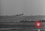 Immagine di Il Generale Charles De Gaulle Washington DC USA, 1944, secondo 33 filmato di repertorio 65675054735