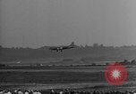 Immagine di Il Generale Charles De Gaulle Washington DC USA, 1944, secondo 34 filmato di repertorio 65675054735