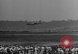 Immagine di Il Generale Charles De Gaulle Washington DC USA, 1944, secondo 35 filmato di repertorio 65675054735