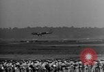 Immagine di Il Generale Charles De Gaulle Washington DC USA, 1944, secondo 36 filmato di repertorio 65675054735