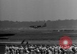 Immagine di Il Generale Charles De Gaulle Washington DC USA, 1944, secondo 37 filmato di repertorio 65675054735