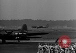 Immagine di Il Generale Charles De Gaulle Washington DC USA, 1944, secondo 38 filmato di repertorio 65675054735