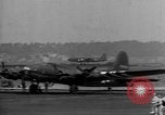 Immagine di Il Generale Charles De Gaulle Washington DC USA, 1944, secondo 39 filmato di repertorio 65675054735