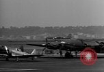 Immagine di Il Generale Charles De Gaulle Washington DC USA, 1944, secondo 40 filmato di repertorio 65675054735