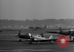 Immagine di Il Generale Charles De Gaulle Washington DC USA, 1944, secondo 41 filmato di repertorio 65675054735