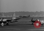 Immagine di Il Generale Charles De Gaulle Washington DC USA, 1944, secondo 42 filmato di repertorio 65675054735