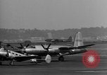 Immagine di Il Generale Charles De Gaulle Washington DC USA, 1944, secondo 43 filmato di repertorio 65675054735