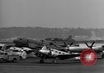 Immagine di Il Generale Charles De Gaulle Washington DC USA, 1944, secondo 44 filmato di repertorio 65675054735