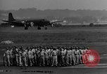 Immagine di Il Generale Charles De Gaulle Washington DC USA, 1944, secondo 47 filmato di repertorio 65675054735
