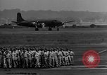 Immagine di Il Generale Charles De Gaulle Washington DC USA, 1944, secondo 48 filmato di repertorio 65675054735