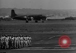 Immagine di Il Generale Charles De Gaulle Washington DC USA, 1944, secondo 49 filmato di repertorio 65675054735