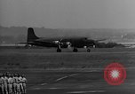 Immagine di Il Generale Charles De Gaulle Washington DC USA, 1944, secondo 50 filmato di repertorio 65675054735