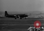 Immagine di Il Generale Charles De Gaulle Washington DC USA, 1944, secondo 51 filmato di repertorio 65675054735