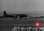 Immagine di Il Generale Charles De Gaulle Washington DC USA, 1944, secondo 52 filmato di repertorio 65675054735