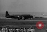 Immagine di Il Generale Charles De Gaulle Washington DC USA, 1944, secondo 53 filmato di repertorio 65675054735