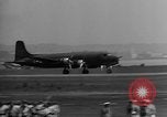Immagine di Il Generale Charles De Gaulle Washington DC USA, 1944, secondo 54 filmato di repertorio 65675054735