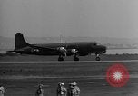 Immagine di Il Generale Charles De Gaulle Washington DC USA, 1944, secondo 55 filmato di repertorio 65675054735