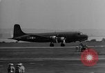 Immagine di Il Generale Charles De Gaulle Washington DC USA, 1944, secondo 56 filmato di repertorio 65675054735