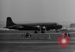 Immagine di Il Generale Charles De Gaulle Washington DC USA, 1944, secondo 57 filmato di repertorio 65675054735