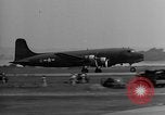Immagine di Il Generale Charles De Gaulle Washington DC USA, 1944, secondo 58 filmato di repertorio 65675054735