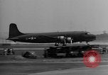 Immagine di Il Generale Charles De Gaulle Washington DC USA, 1944, secondo 59 filmato di repertorio 65675054735