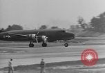 Immagine di Il Generale Charles De Gaulle Washington DC USA, 1944, secondo 60 filmato di repertorio 65675054735