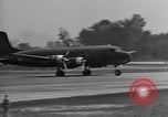 Immagine di Il Generale Charles De Gaulle Washington DC USA, 1944, secondo 61 filmato di repertorio 65675054735