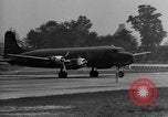Immagine di Il Generale Charles De Gaulle Washington DC USA, 1944, secondo 62 filmato di repertorio 65675054735