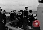 Standbild General Charles de Gaulle Algier Algerien, 1944, aus Sekunde 1 historischem Filmmaterial Videoclip 65675054736