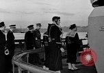 Standbild General Charles de Gaulle Algier Algerien, 1944, aus Sekunde 3 historischem Filmmaterial Videoclip 65675054736