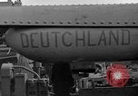 Standbild General Charles de Gaulle Algier Algerien, 1944, aus Sekunde 11 historischem Filmmaterial Videoclip 65675054736