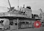Standbild General Charles de Gaulle Algier Algerien, 1944, aus Sekunde 19 historischem Filmmaterial Videoclip 65675054736