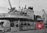 Standbild General Charles de Gaulle Algier Algerien, 1944, aus Sekunde 20 historischem Filmmaterial Videoclip 65675054736