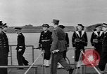 Standbild General Charles de Gaulle Algier Algerien, 1944, aus Sekunde 24 historischem Filmmaterial Videoclip 65675054736