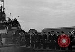 Standbild General Charles de Gaulle Algier Algerien, 1944, aus Sekunde 29 historischem Filmmaterial Videoclip 65675054736