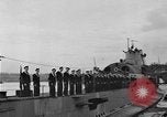 Standbild General Charles de Gaulle Algier Algerien, 1944, aus Sekunde 32 historischem Filmmaterial Videoclip 65675054736
