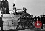 Standbild General Charles de Gaulle Algier Algerien, 1944, aus Sekunde 33 historischem Filmmaterial Videoclip 65675054736