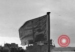 Standbild General Charles de Gaulle Algier Algerien, 1944, aus Sekunde 42 historischem Filmmaterial Videoclip 65675054736