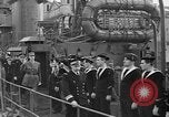 Standbild General Charles de Gaulle Algier Algerien, 1944, aus Sekunde 47 historischem Filmmaterial Videoclip 65675054736