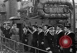 Standbild General Charles de Gaulle Algier Algerien, 1944, aus Sekunde 48 historischem Filmmaterial Videoclip 65675054736