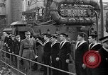 Standbild General Charles de Gaulle Algier Algerien, 1944, aus Sekunde 49 historischem Filmmaterial Videoclip 65675054736