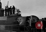Standbild General Charles de Gaulle Algier Algerien, 1944, aus Sekunde 57 historischem Filmmaterial Videoclip 65675054736