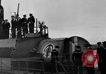 Standbild General Charles de Gaulle Algier Algerien, 1944, aus Sekunde 58 historischem Filmmaterial Videoclip 65675054736