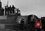 Standbild General Charles de Gaulle Algier Algerien, 1944, aus Sekunde 59 historischem Filmmaterial Videoclip 65675054736