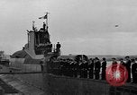 Standbild General Charles de Gaulle Algier Algerien, 1944, aus Sekunde 60 historischem Filmmaterial Videoclip 65675054736